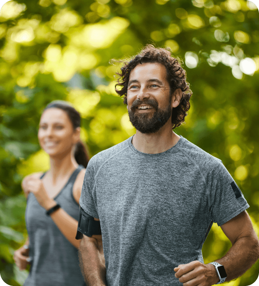 Revitalize Your Heart: Functional Medicine Approaches in Conshohocken