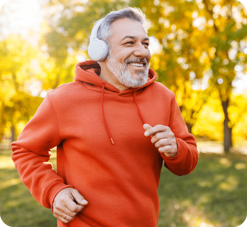 peptide therapy
