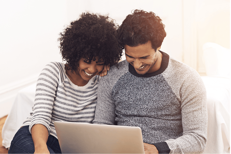 Keeping Pennsylvania Healthy: How Telemedicine Puts You in Control of Your Own Health