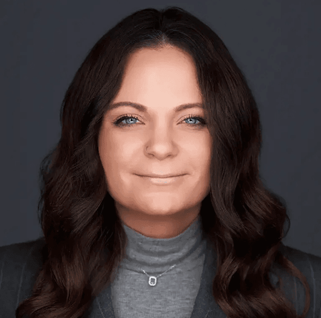 anti aging treatments philadelphia