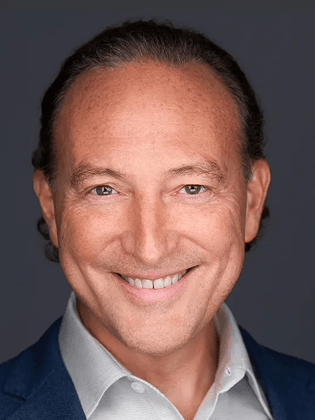 age management doctor philadelphia
