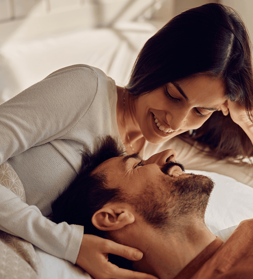 Peptide Therapy: The Next-Level Health Booster You Didn't Know You Needed!