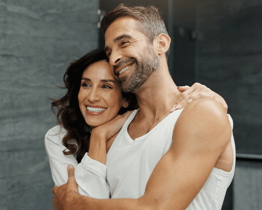Revitalize Intimacy: Your Guide to Sexual Wellness in Conshohocken