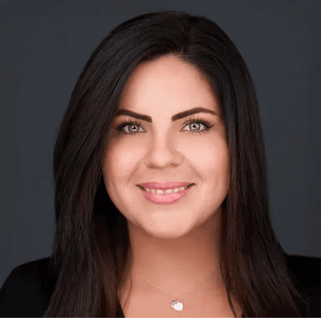 anti aging treatments philadelphia