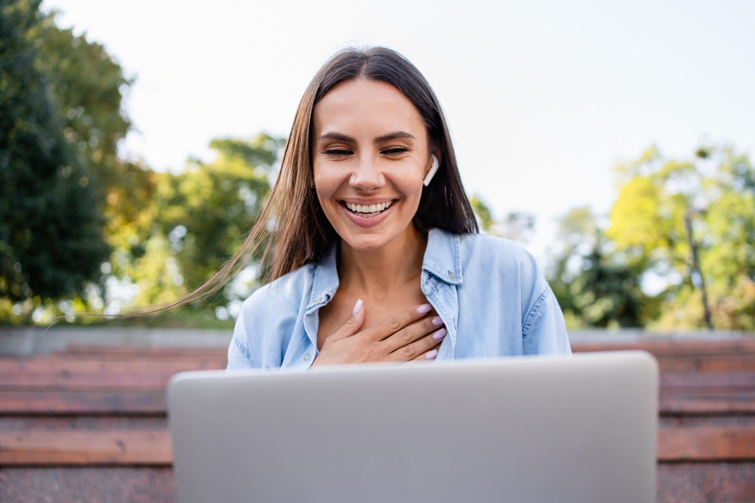 Embrace Wellness with Telemedicine: The Future of Functional Health in Conshohocken