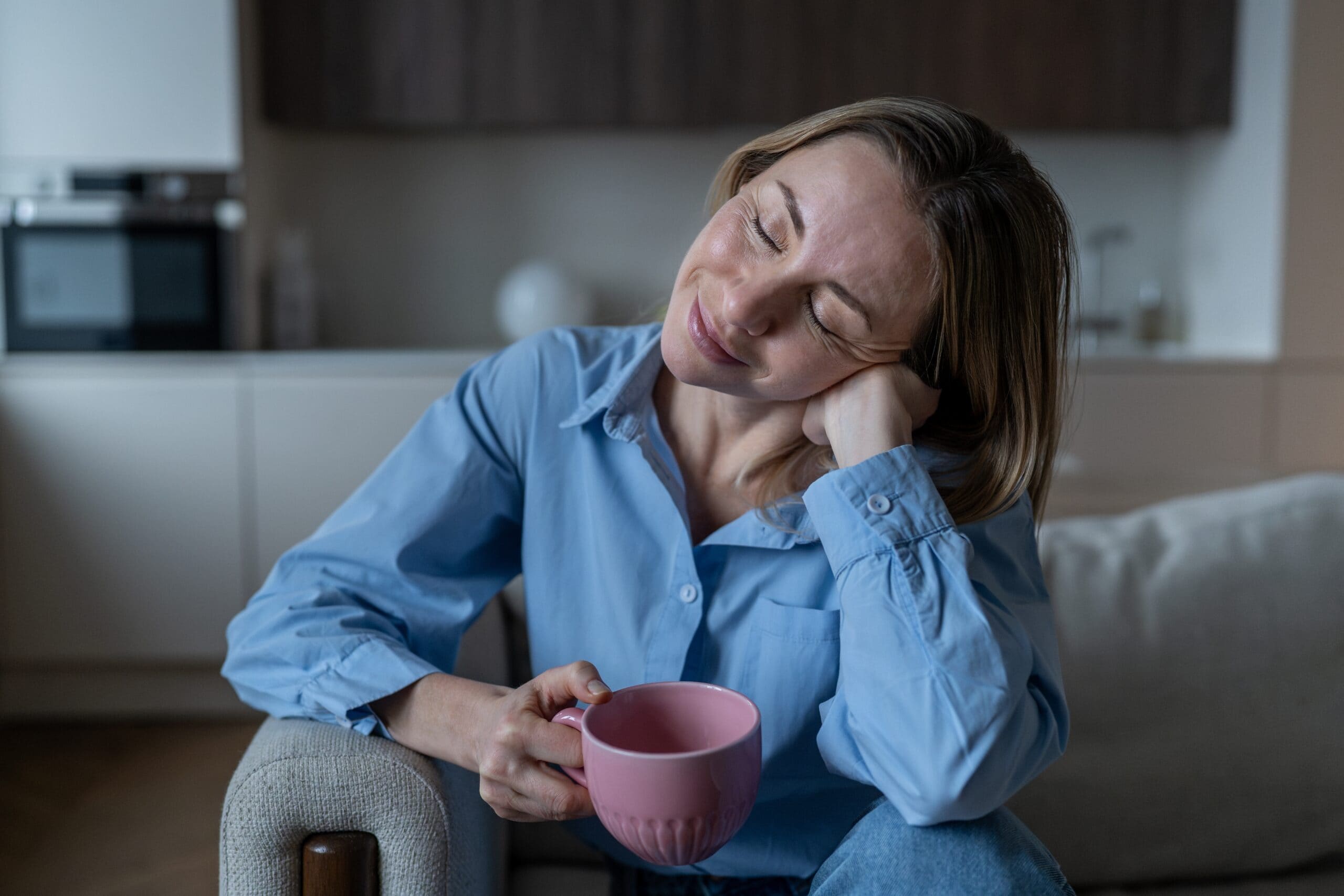 Revitalize Your Heart Health: Functional Medicine Tips from Conshohocken Experts