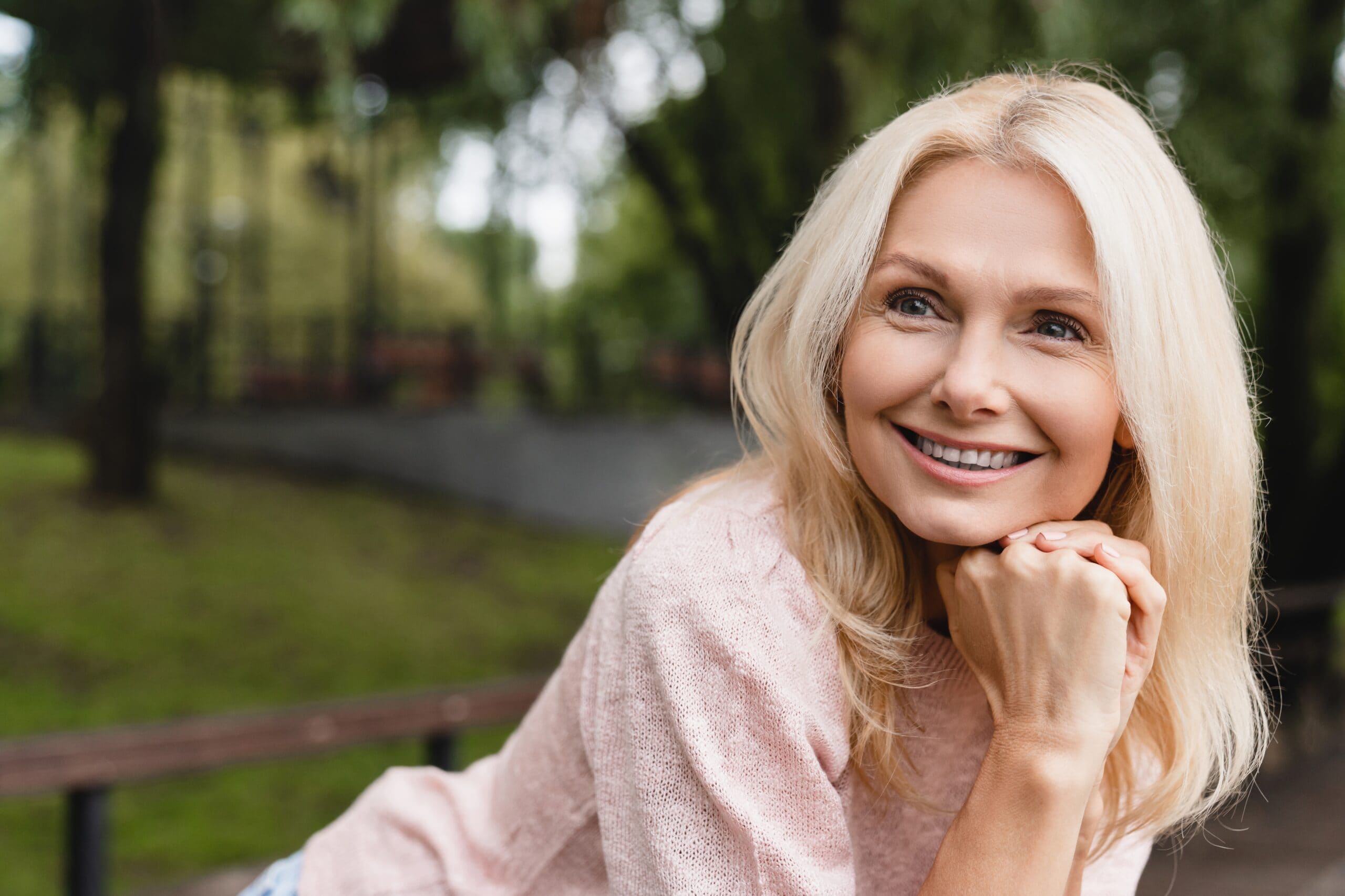 Heart Health: The Art of Functional Medicine in Conshohocken