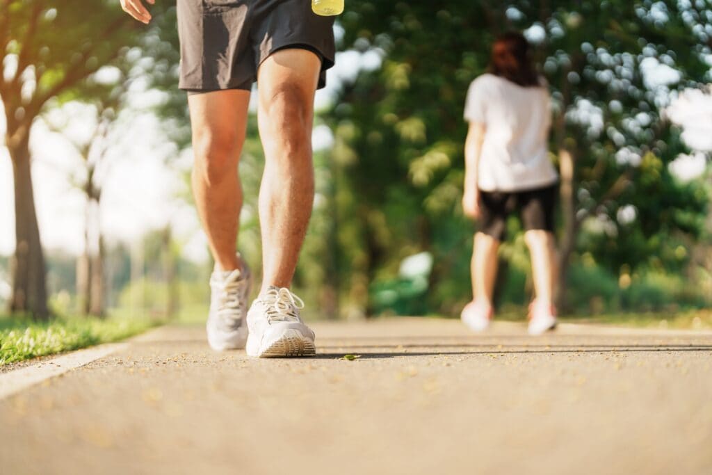 Heart Smart Your Guide to Cardiovascular Wellness