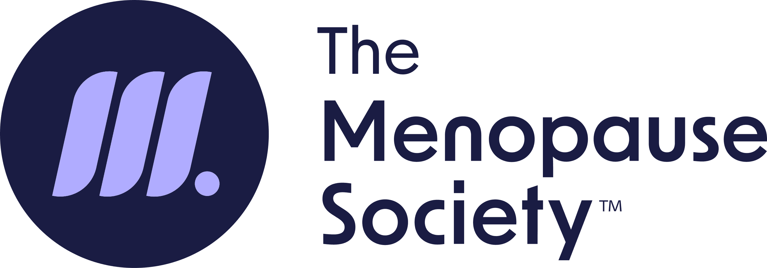 Menopause Seal