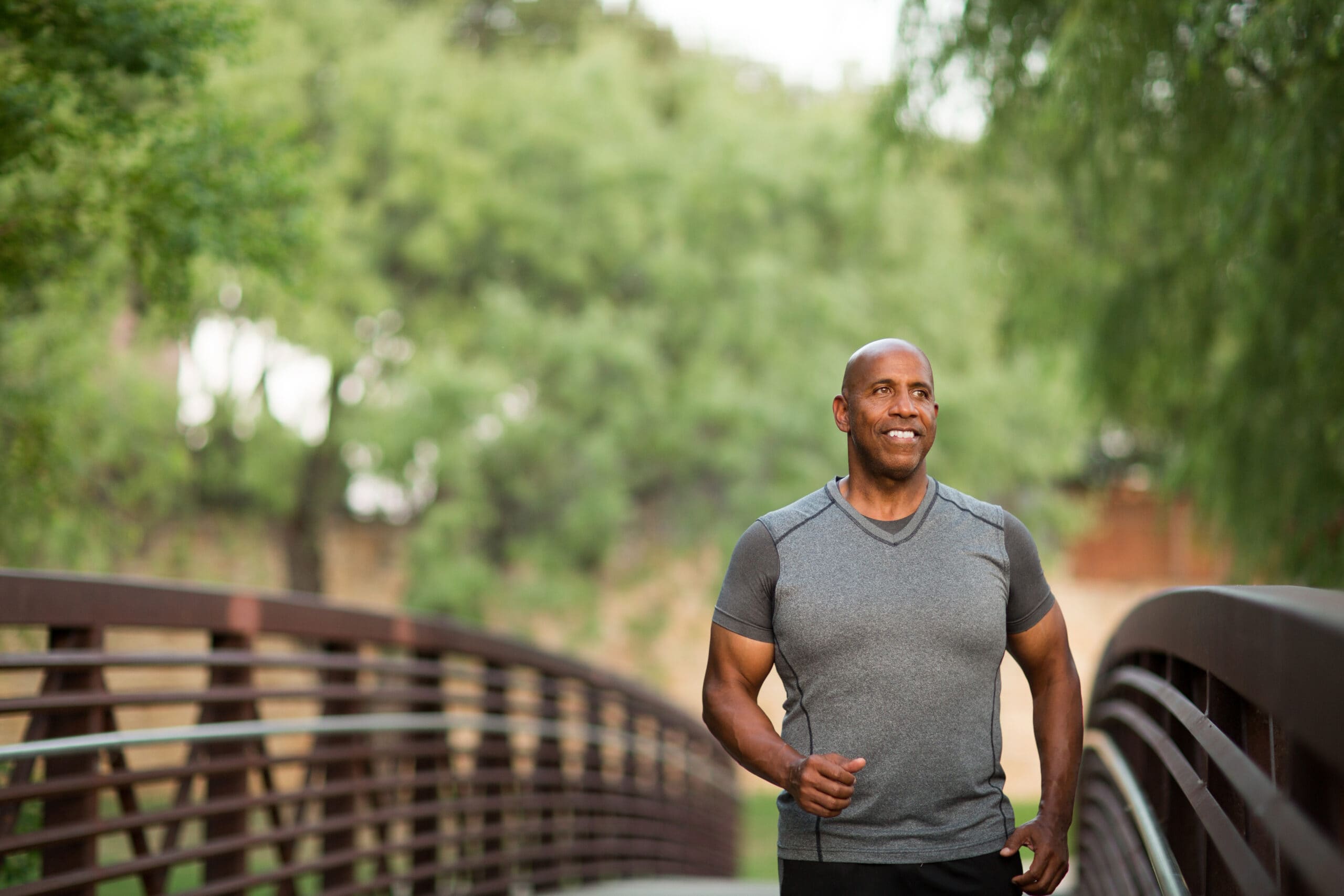 Regaining Your Heart's Harmony: Your Pathway with Cardiovascular Specialists