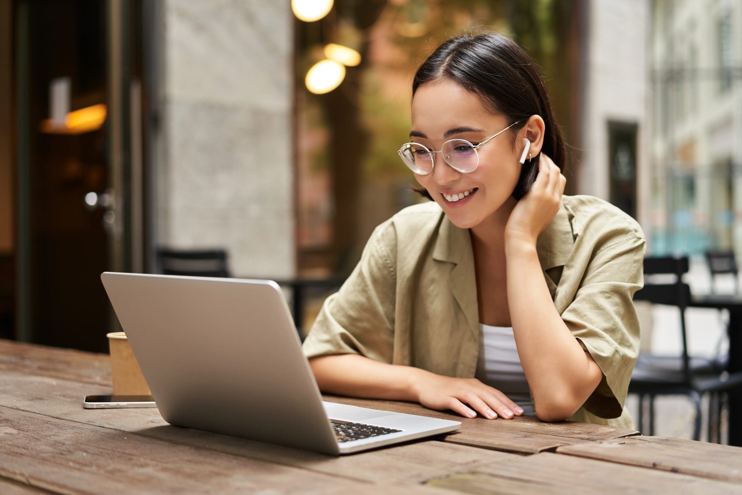 Revitalize Your Health from Home: The Telemedicine Advantage