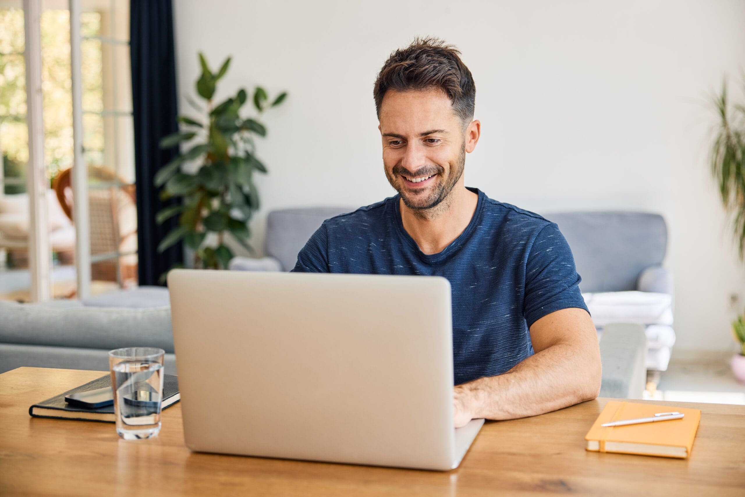 Revolutionize Your Health Care with Telemedicine at YoungerMeMD