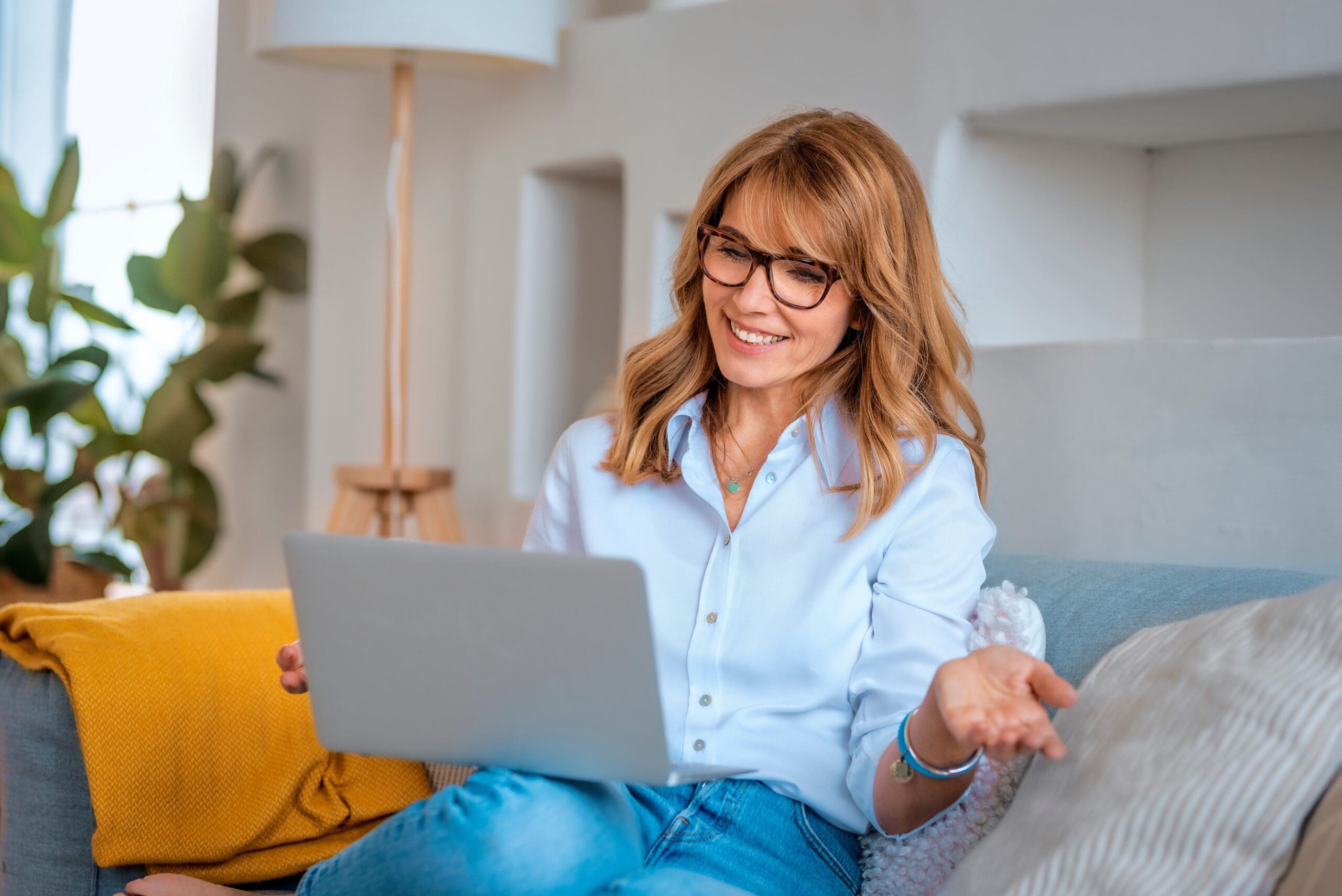 DUTCH Hormone Testing in Philadelphia, PA | YoungerMeMD