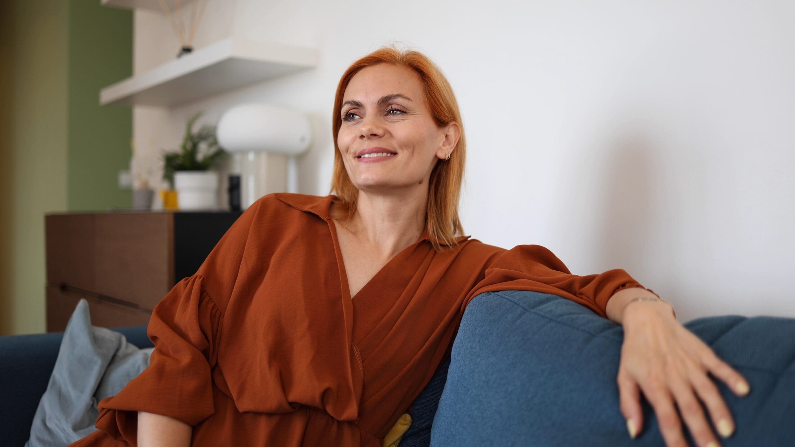 Your Heart's Health: The Key to a Vibrant Life in Conshohocken