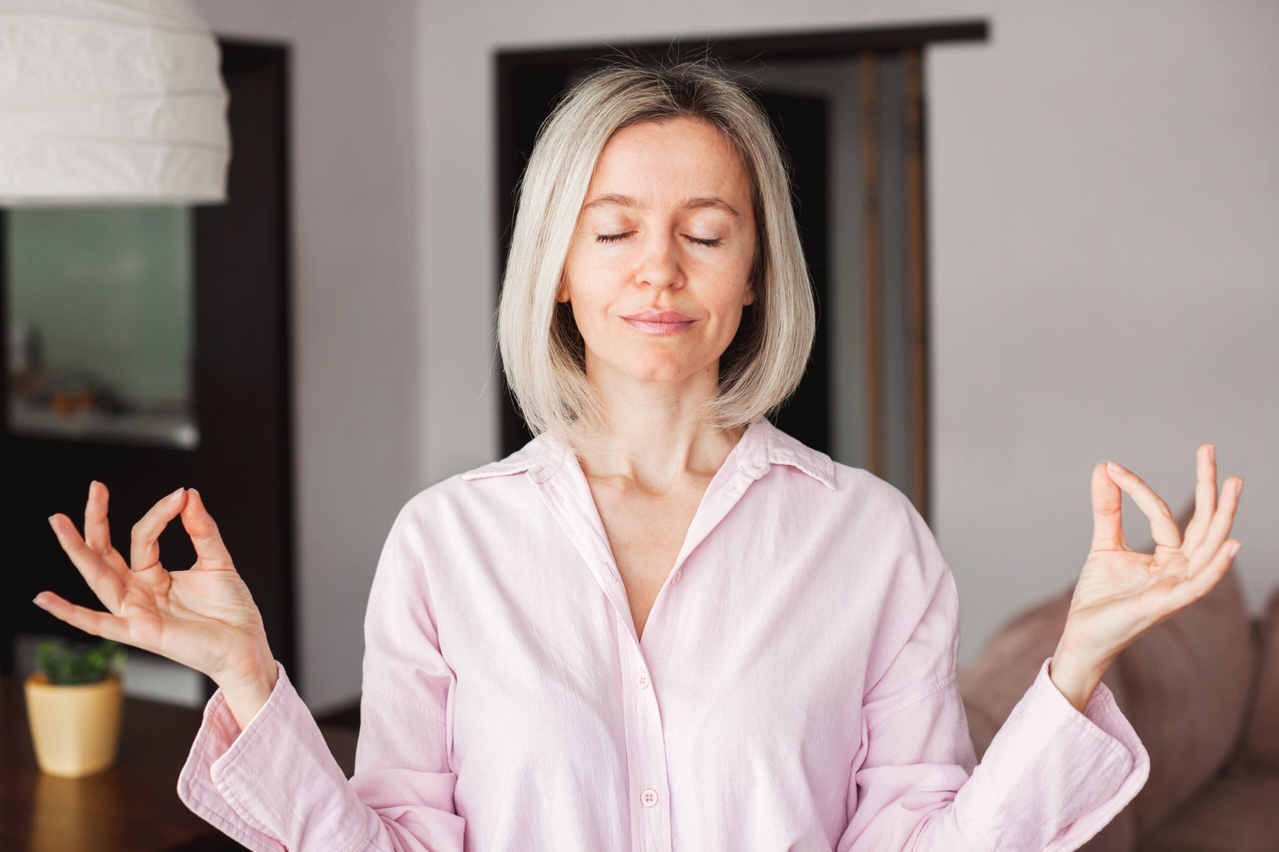 Gut Groove: Dance Your Way to Better Health! | YoungerMeMD