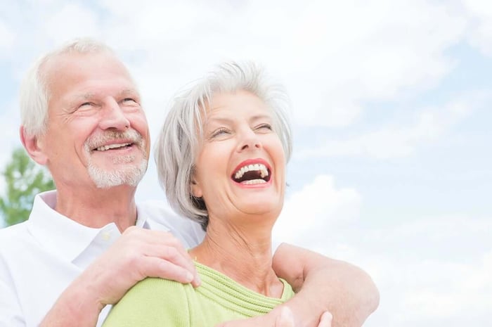 Enhance Your Health Through the Power of Epigenetic Longevity Medicine
