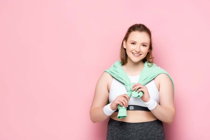 Transforming Your Health: The Role of Medical Weight Loss in Conshohocken