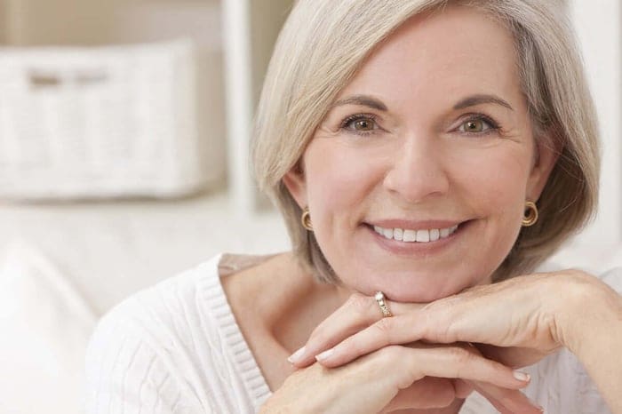 Hormone Harmony: Balance Your Life with Hormone Replacement Therapy