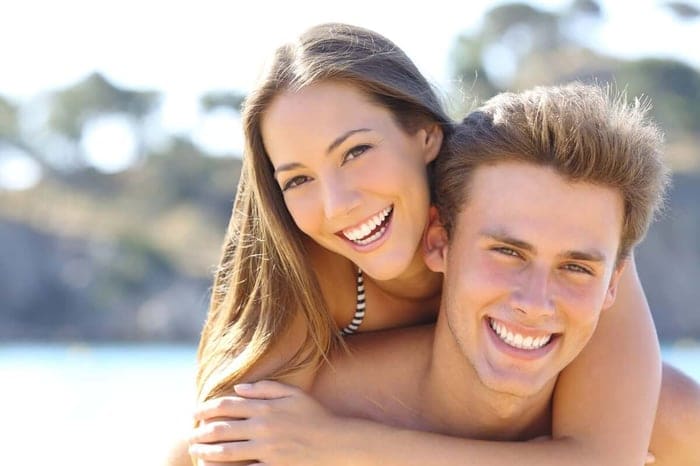 Ignite Your Health: Revolutionizing Sexual Wellness in Conshohocken