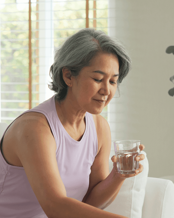 Peptide Therapy for Metabolic Health