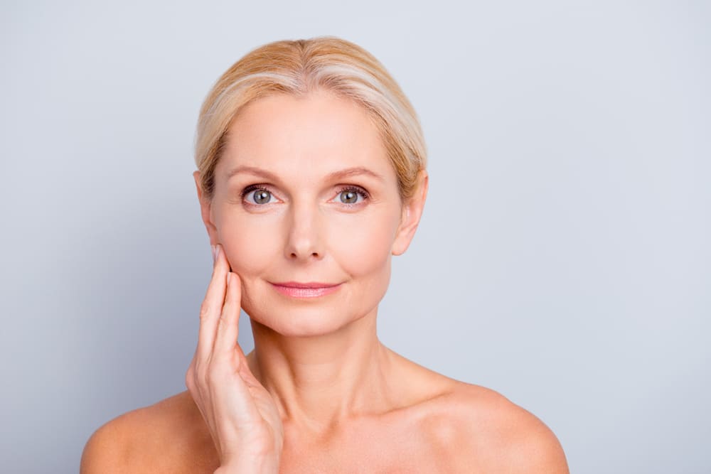 Embrace Longevity: Rapamycin's Role in Anti-Aging Therapy