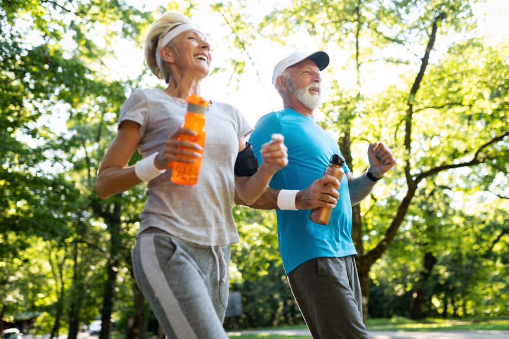 Enhancing Personal Journeys: The Path to Sexual Wellness