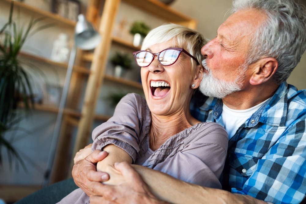 Nurturing Your Future: Epigenetic Longevity with YoungerMeMD