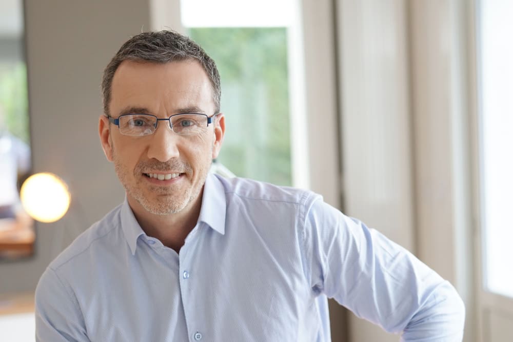 Revolutionize Your Health: Exploring Epigenetic Longevity Medicine