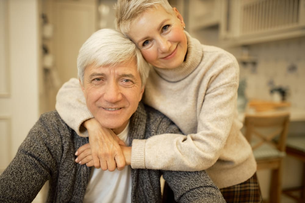 Rewind Time: Discovering Epigenetic Longevity in Conshohocken