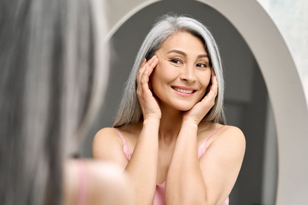 Energize Your Life: The Power of Hormone Replacement Therapy