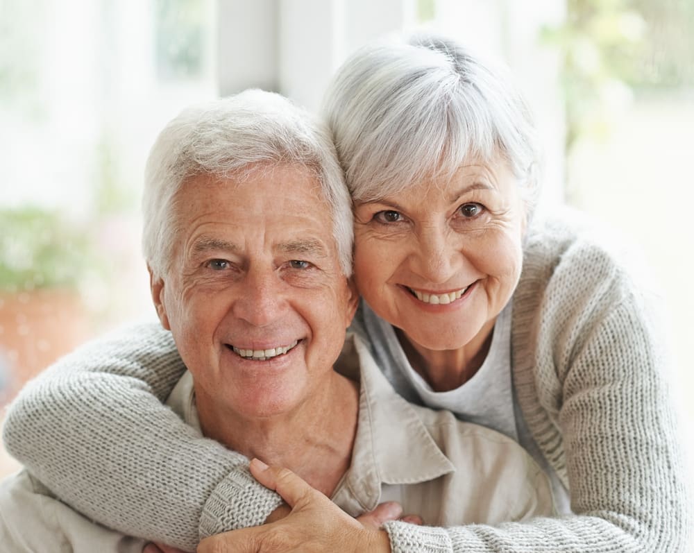Epigenetic Pathways: Paving Your Way to Longer, Healthier Life
