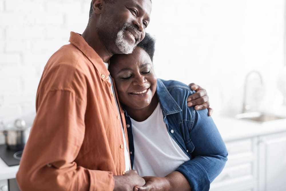 Unveiling the Power of Hormone Replacement Therapy