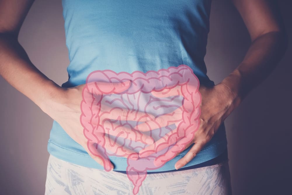 Revitalize Your Health: The Gut-Heart Connection Explored