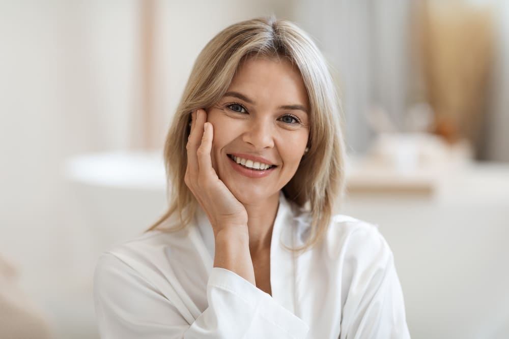 Rejuvenate Your Health Journey with Peptide Therapy at YoungerMeMD