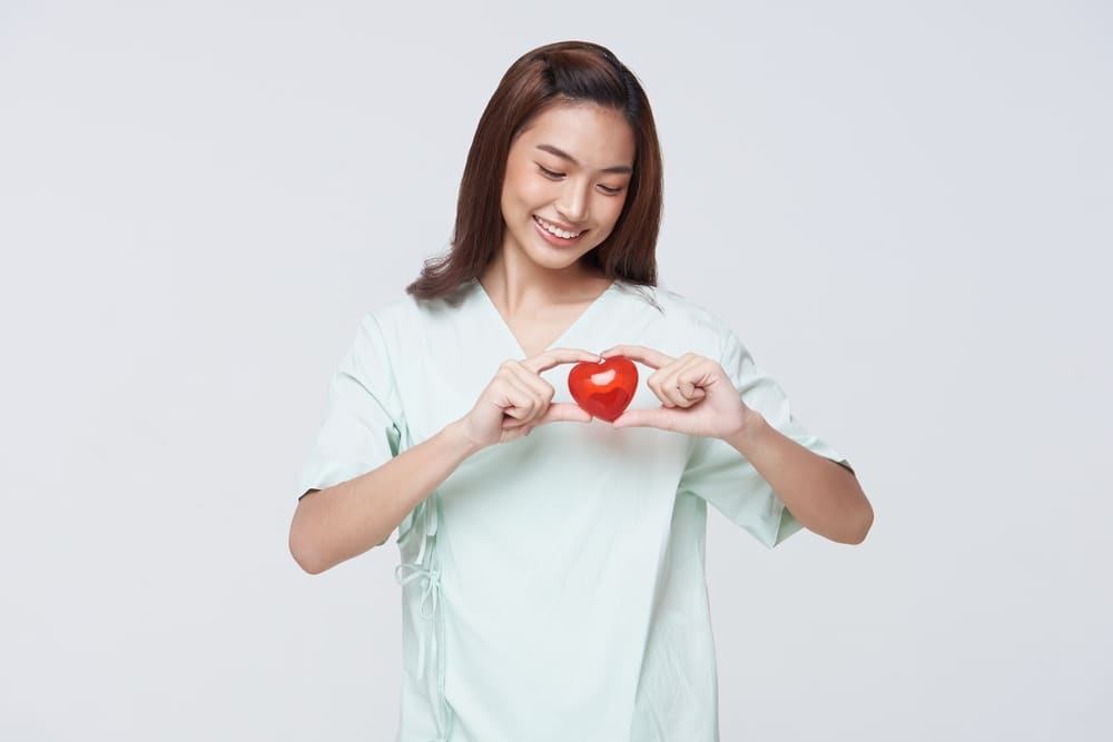 Heart Health Harmony: Empowering Conshohocken with Functional Medicine
