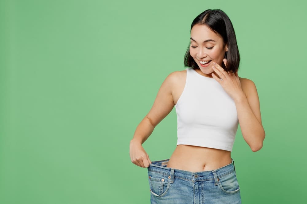 Sculpting a Healthier You: Medical Weight Loss Insights from YoungerMeMD