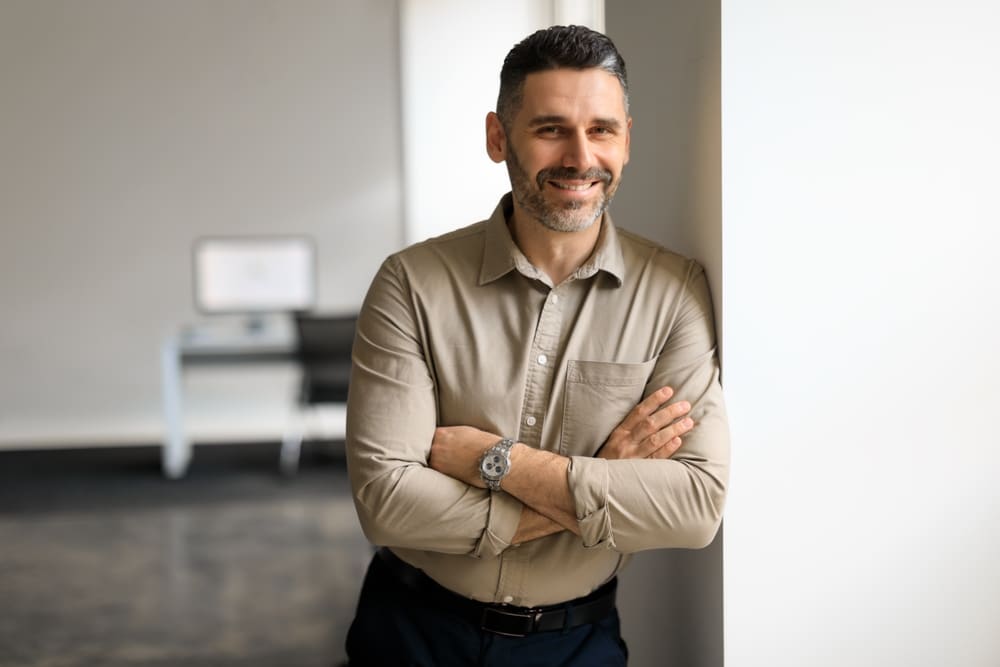 hormone replacement therapy philadelphia