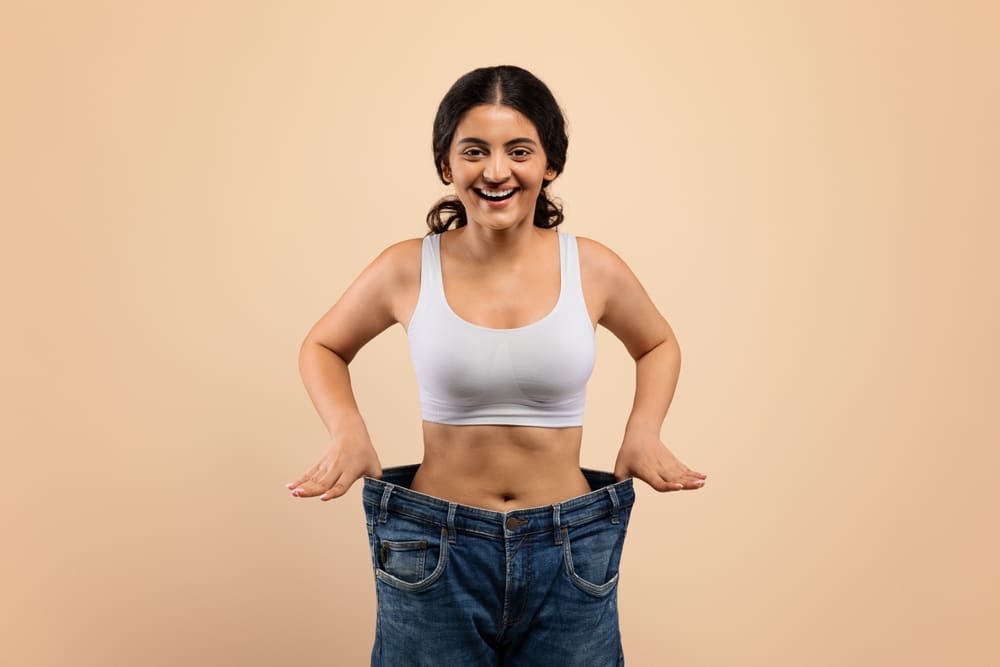 Transform Your Wellness Journey with Medical Weight Loss in Conshohocken