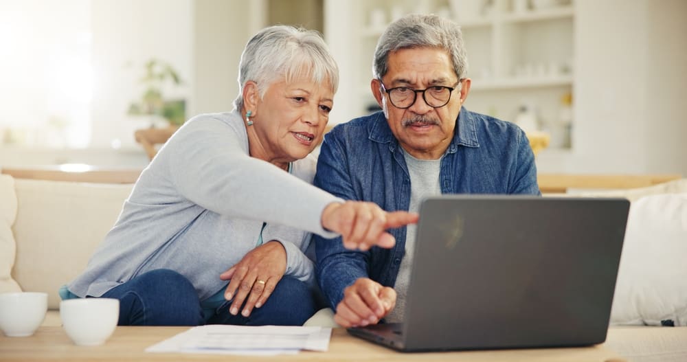 Enhance Your Vitality with Epigenetic Longevity Medicine