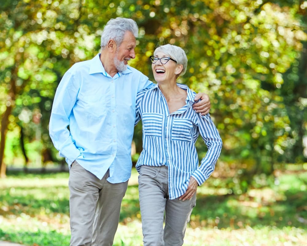 Transform Your Health: The Power of Epigenetic Longevity Medicine