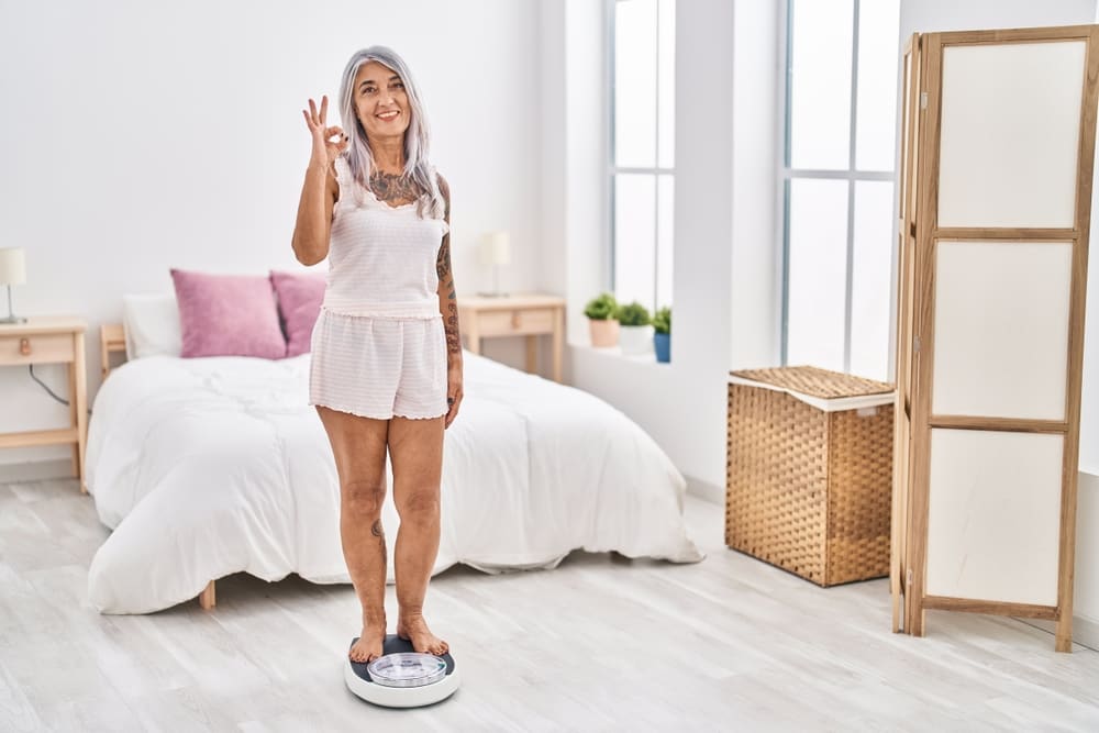 Sculpting a Healthier You: Personalizing Weight Loss with Functional Medicine