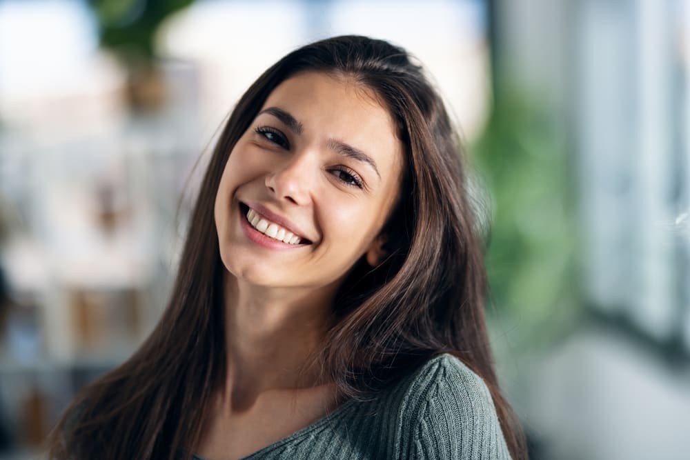 Rejuvenate Your Health: The Promise of Peptide Therapy