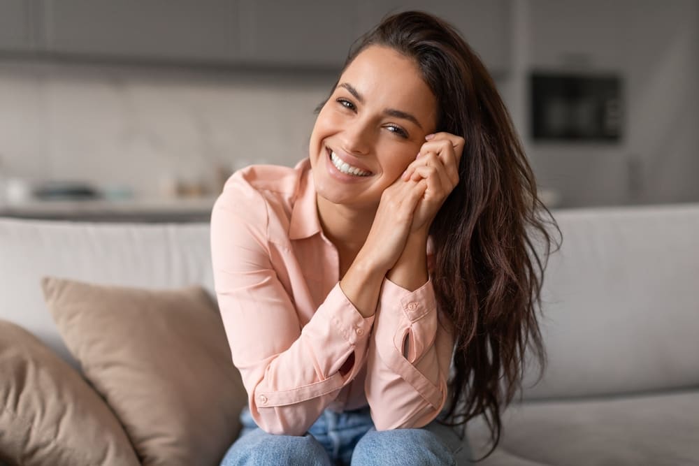Revitalize, Rejuvenate, Restore: Discover the Power of Peptide Therapy!