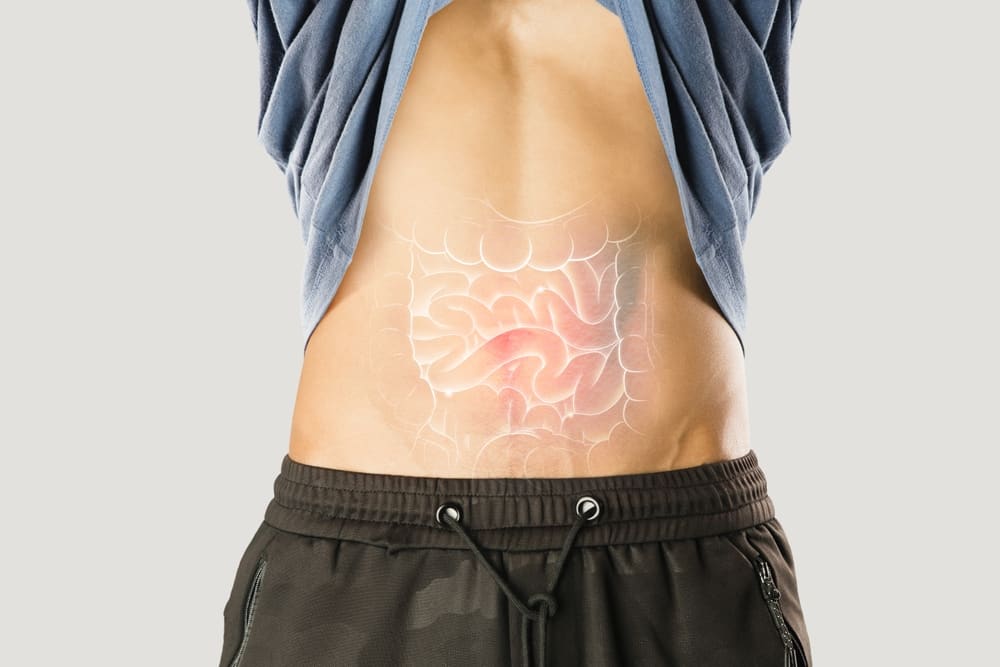 Nurture Your Gut: A Pathway to Vibrant Health | YoungerMeMD