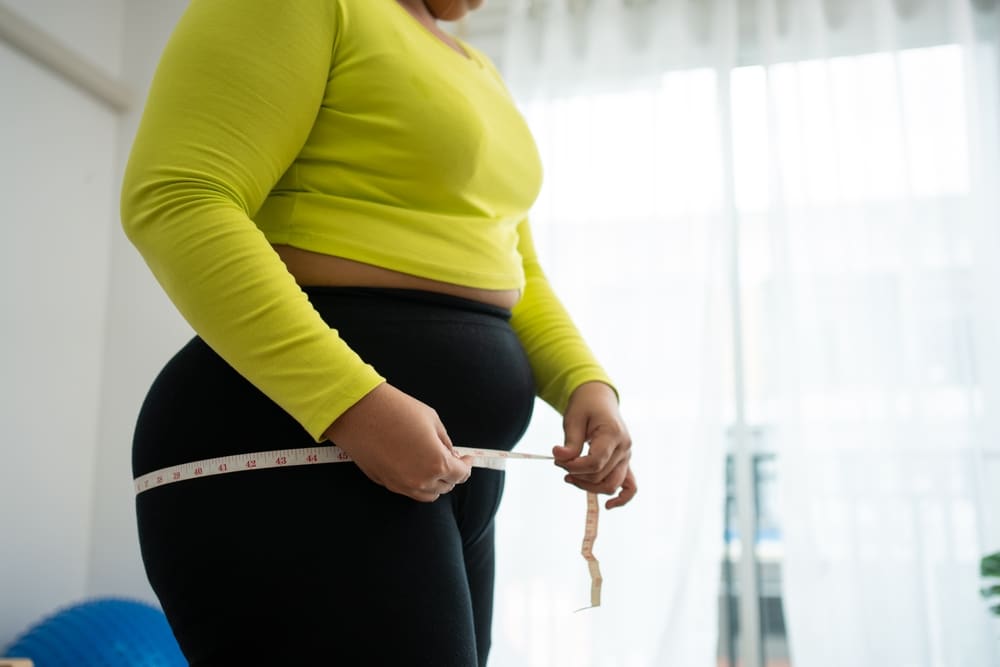 Sculpt Your Health: Effective Medical Weight Loss Solutions in Conshohocken