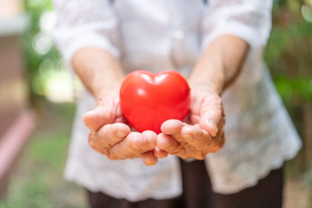 Boost Your Heart Health with Functional Medicine: A Guide for Conshohocken Residents