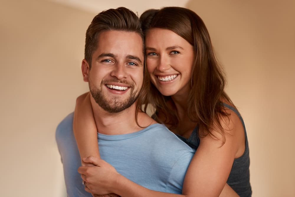 Defy Time: Exploring Rapamycin for a Healthier, Longer Life