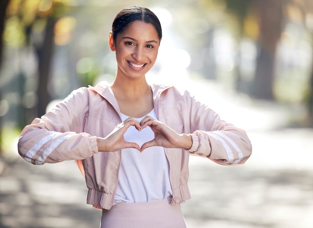 Your Heart's Best Friend: Cardiovascular Health in Conshohocken