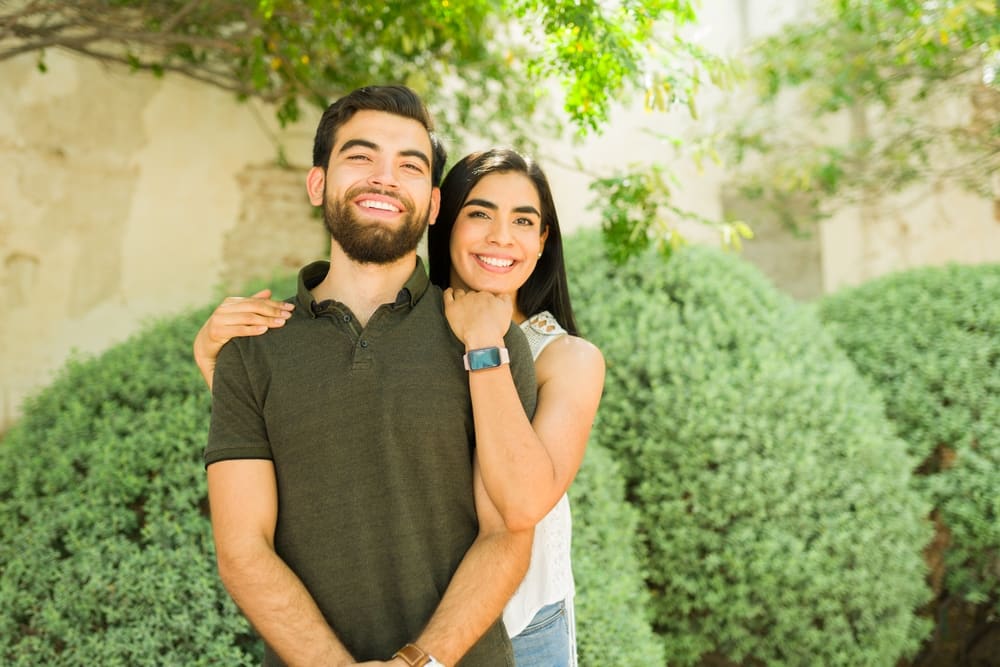 Rapamycin: A New Dawn in Anti-Aging for Conshohocken Residents
