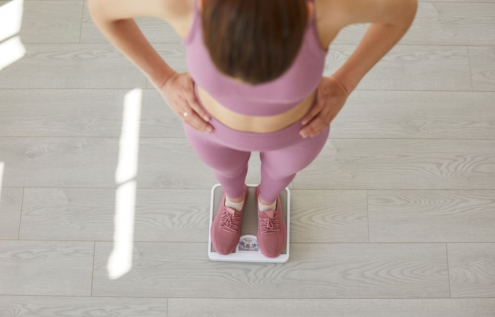 Melt Away Pounds with Expert Guidance at YoungerMeMD